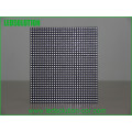 Full Color SMD P5 Outdoor LED Display (LS-O-P5-SMD-0.64mx0.64m)